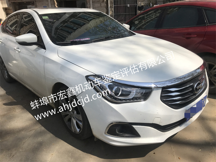 車輛發生交通事故后維修期間都無法所以，可是對于出租車在此期間產生的停運損失如何確認?